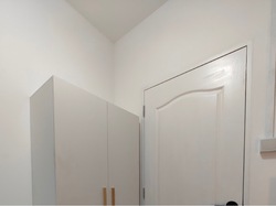 Heritage View (D5), Condominium #452939821